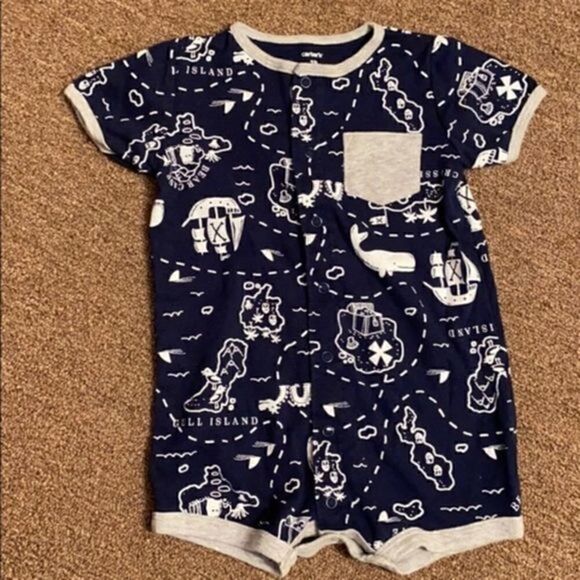 NWOT baby bundle  set size 18 months​​ - Picture 2 of 9